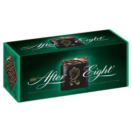 after-eight-czekoladki-deserowe-z-nadzieniem-o-smaku-mietowym-200-g