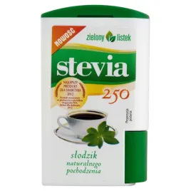 zielony-listek-stevia-slodzik-naturalnego-pochodzenia-138-g-250-tabletek