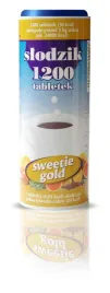 sweetie-gold-slodzik-w-tabletkach-1200-tabletek