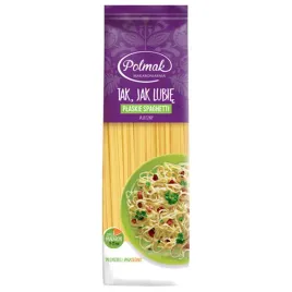 polmak-tak-jak-lubie-makaron-plaskie-spaghetti-400-g