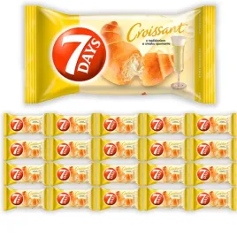 7days-croissant-rogalik-z-ciasta-francuskiego-z-nadzieniem-o-smaku-spumante