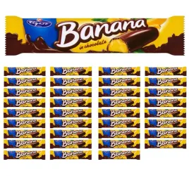 figaro-pianka-o-smaku-bananowym-w-czekoladzie-25-g-x-35-sztuk