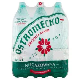 ostromecko-naturalna-woda-mineralna-niegazowana-15-l-x-6-sztuk