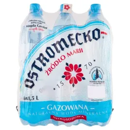 ostromecko-naturalna-woda-mineralna-gazowana-15-l-x-6-sztuk