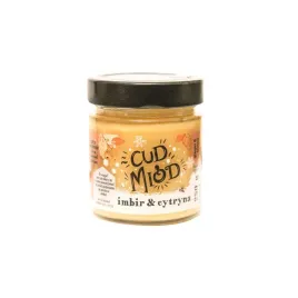 bartnik-miod-smakowy-imbir-and-cytryna-250g