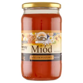 zlote-laki-miod-nektarowy-wielokwiatowy-pszczeli-1-kg
