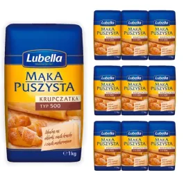 lubella-maka-puszysta-krupczatka-typ-500-1-kg-x-10-sztuk