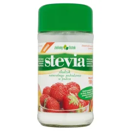 zielony-listek-stevia-slodzik-naturalnego-pochodzenia-w-pudrze-150-g