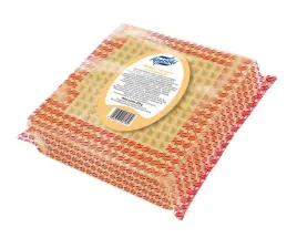 apetitki-wafle-krowkowe-polskie-smaki-270-g