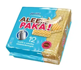 apetitki-wafle-smietankowe-polskie-smaki-270-g