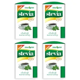 zielony-listek-stevia-slodzik-250-tabletek138-g-x-4-sztuk