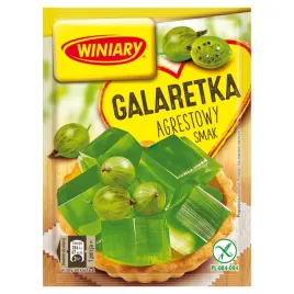 winiary-galaretka-agrestowy-smak-71-g