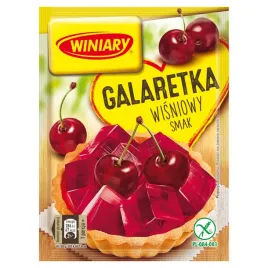 winiary-galaretka-wisniowy-smak-71-g
