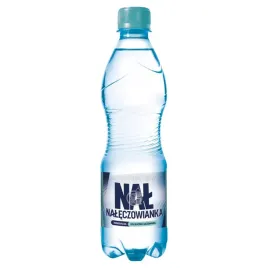 naleczowianka-naturalna-woda-mineralna-delikatnie-gazowana-05-l
