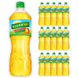 kujawski-olej-rzepakowy-z-pierwszego-tloczenia-1-l-x-15-sztuk