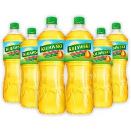 kujawski-olej-rzepakowy-z-pierwszego-tloczenia-1-l-x-6-sztuk