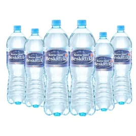 kuracjusz-beskidzki-woda-niegazowana-15l-x-6-sztuk