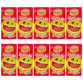 hellena-oranzada-proszek-strzelajacy-6g-x-10-sztuk