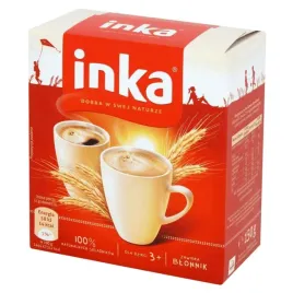 inka-rozpuszczalna-kawa-zbozowa-klasyczna-150-g-x-32-sztuki