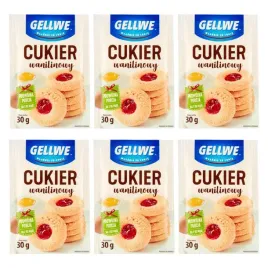 gellwe-cukier-wanilinowy-30-g-x-6-sztuk