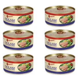 gulasz-angielski-sokolow-290g-x-6-sztuk