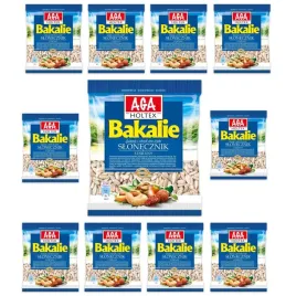 aga-holtex-slonecznik-luskany-90g-bakalie-x-10-sztuk
