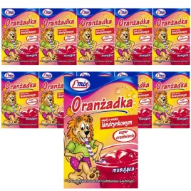 emix-oranzada-o-smaku-landrynkowym-16-g-x-10-sztuk