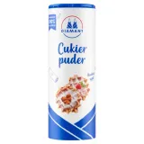 diamant-cukier-puder-250-g