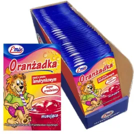 emix-oranzada-o-smaku-landrynkowym-16-g-x-40-sztuk