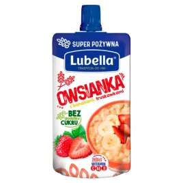lubella-owsianka-z-bananami-truskawkami-100-g