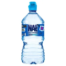 naleczowianka-nal-naturalna-woda-mineralna-niegazowana-1-l