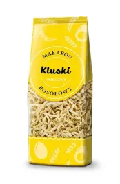 polmak-makaron-rosolowy-kluski-250g