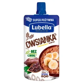 lubella-owsianka-z-bananami-kakao-100-g