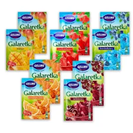 gellwe-galaretka-mix-5-smakow-72g-x-10-sztuk