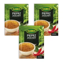 kamis-mieszanka-przyprawowa-pieprz-ziolowy-15-g