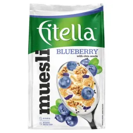 fitella-musli-chrupkie-borowkowe-z-nasionami-chia-300-g