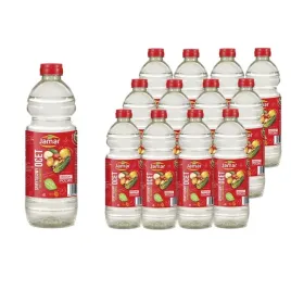 jamar-ocet-spirytusowy-fermentacyjny-10percent-kwasowosci-500-ml-x-12-sztuk