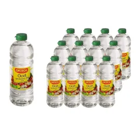 orzech-ocet-spirytusowy-500ml-x-12-sztuk