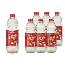 jamar-ocet-spirytusowy-fermentacyjny-10percent-kwasowosci-500-ml-x-6-sztuk