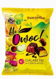 pszczoluz-galaretki-ale-owoc-1kg