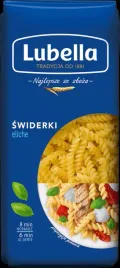lubella-makaron-swiderki-400-g