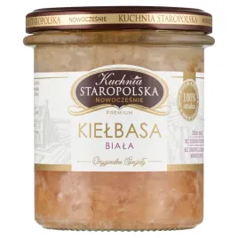 kuchnia-staropolska-premium-kielbasa-biala-300-g