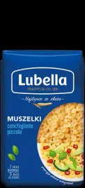 lubella-makaron-muszelki-400-g