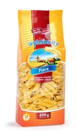 makaron-wysmienity-piora-400-g