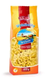 makaron-wysmienity-sprezynki-400-g