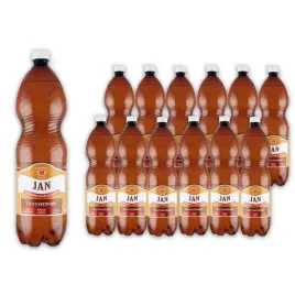 jan-naturalna-woda-lecznicza-oczyszczenie-15-l-x-12-sztuk