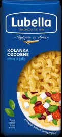 makaron-kolanka-ozdobne-lubella-400g