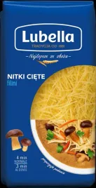 lubella-makaron-nitka-cieta-400g