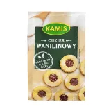 kamis-cukier-wanilinowy-16-g
