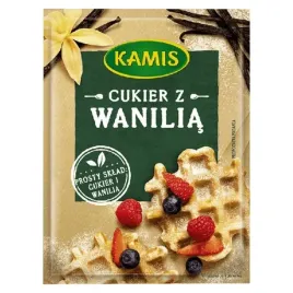 kamis-cukier-z-wanilia-12-g
